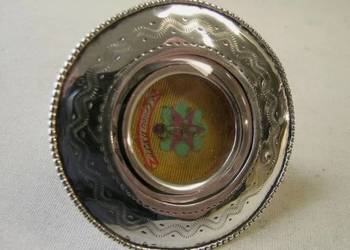 Przedmiot religijny antyk OKAZJA