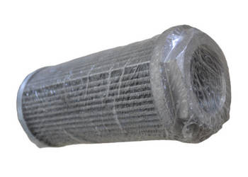 026253 Filtr hydrauliczny Merlo