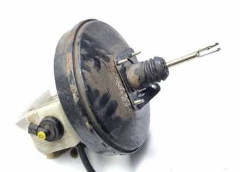 SENSOR AIRBAG NISSAN INTERSTAR MASTER II 8200189405