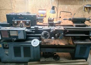 tokarka tos sv18ra