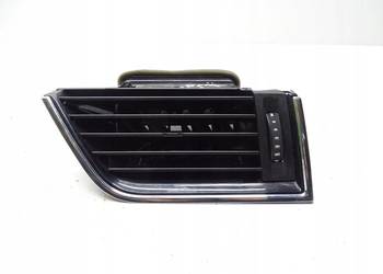 KRATKA NAWIEWU PRAWA PRAWY PRZÓD PRZEDNIA SKODA OCTAVIA III 5E0819702A