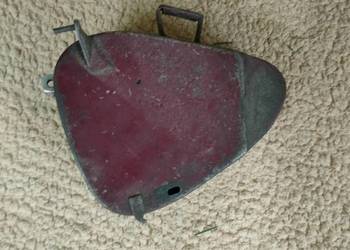 skrzynka narzedziowa wfm