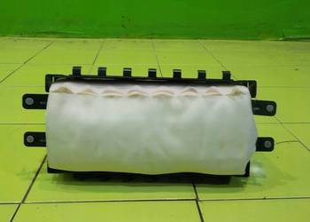 HYUNDAI SANTA FE II 2.2 CRDI 07r AUT AIRBAG poduszka pasazera