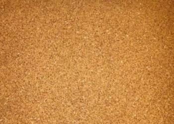 Nasiona Wiesiołka Wiesiołek bigbag 2200kg Nasiona Wiesiołka Wiesiołek bigbag 2200kg