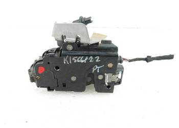 ZAMEK PRAWY TYLNY AUDI A6 C5 Avant 4B0839016G