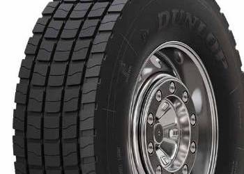 Opony 315 80 22.5 315/80R22.5 Bieżnikowane PROMOCJA