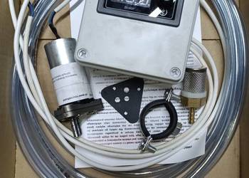 Pompka oleju przepracowanego pieca nadmuchowego pompa zębata profesjonalna