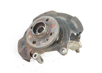 PIASTA PRZEDNIA PRAWA MINI MINI CLUBMAN 1.6 D 