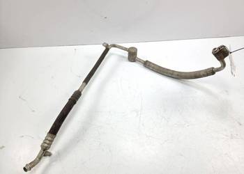 PRZEWÓD KLIMATYZACJI SEAT IBIZA II