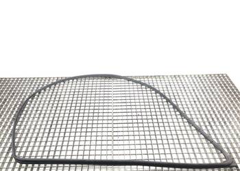 USZCZELKA DRZWI PRZÓD LEWA MAZDA 6 GJ Sedan/Limuzyna