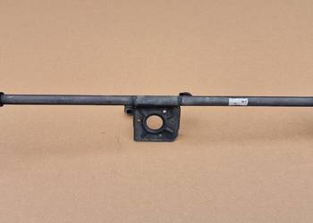 MAN TGL TGM TGA MECHANIZM WYCIERACZEK