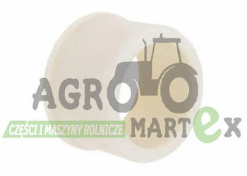 0006245461, 6245461, 0006245460, 06245460, 6245460 TULEJKA 35x45x30 CLAAS