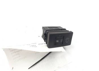 PRZYCISK AUDI A4 B5 8D0941301 PRZYCISK AUDI A4 B5 8D0941301