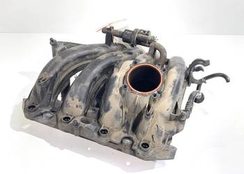 KOLEKTOR SSĄCY SEAT IBIZA IV 036129709 1.4 85KM 08-17