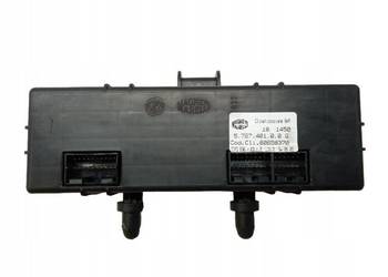 MODUŁ KOMFORTU 572740100G Alfa Romeo 166 I (1998-2007)