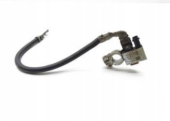 KLEMA MINUS MINUSOWA BMW F20 F21 F30 F31 2.0 D 9117877