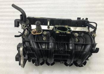 KOLEKTOR KOMPUTER SILNIKA OPEL ASTRA G 90560103RL
