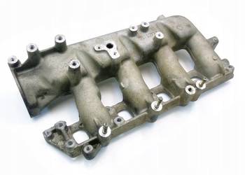 KOLEKTOR SSĄCY 1.9 JTD STILO BRAVO 2 159 147 156