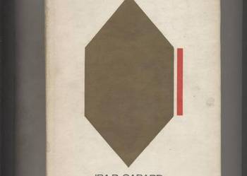 O chemii i chemikach - Garard