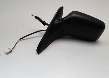 LUSTERKO LEWE Volvo S40 I V40 I 95-04r _ KIEROWCY Manualne +2 kable EUROP