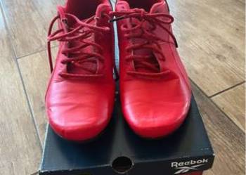 buty Puma Scuderia Ferrari Drift Cat 5 Ultra