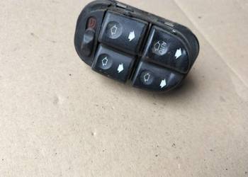 przełącznik panel sterowania szyb szybami MONDEO MK1 MK2