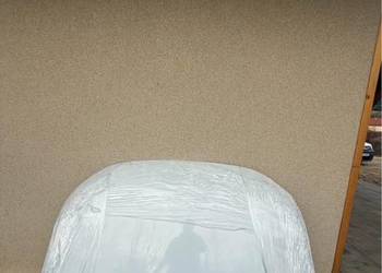 Maska ford ranger III 11-15r