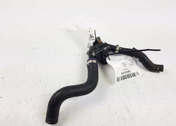 TERMOSTAT HONDA NC750SA