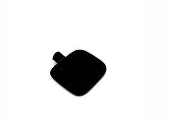 VOLVO V50 zaslepka haka holowniczego zderzak przod 39886097