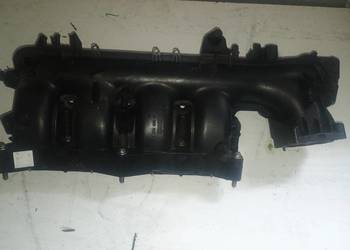 Kolektor dolotowy Mercedes Benz 2.0 m270 920