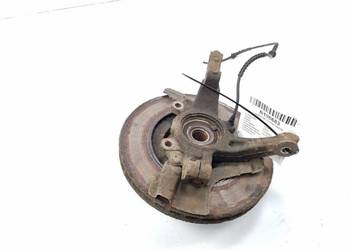 ZWROTNICA LEWA PRZÓD ALFA ROMEO MITO