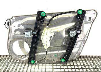 PODNOŚNIK SZYBY LEWY PRZÓD MERCEDES S212 A2128201502 Kombi 09-16