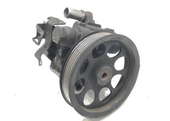 POMPA WSPOMAGANIA SAAB 45174 5231212 3.0 177KM 98-09 WSPOMAGANIE