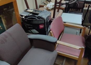 Likwidacja mieszkań, wywóz gabarytów, opróżnianie lokali