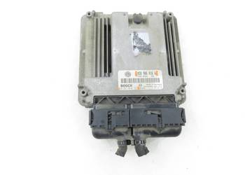 STEROWNIK VW TOURAN I 1.9 TDI 03G906016A 0281010731