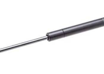 Sprężyna gazowa L462 mm 200N Stabilus CA697699