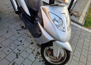 DEALIM 125