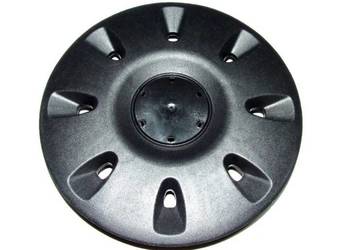 KOŁPAK KOŁA DEKIELEK MERCEDES-BENZ VITO VIANO W639 2003 - 2013 A6394010825