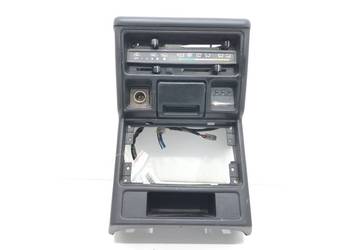 PANEL STEROWANIA NAWIEWU MITSUBISHI PAJERO I Terenowy 82-91 KONSOLA