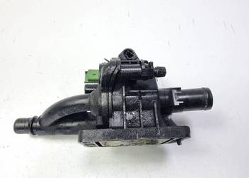 TERMOSTAT CITROEN C4 PICASSO 9684588980