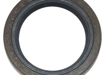 Pierścień uszczelniający wału 391086S