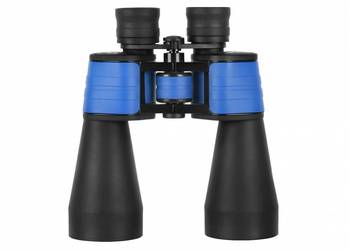 Lornetka Delta Optical DO Starlight 12x60