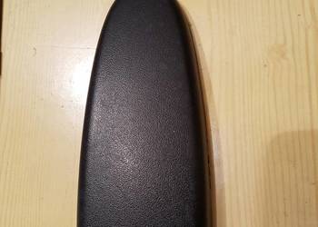 Osłona zawiasu tylnej szyby Jeep Cherokee liberty kJ 01 07