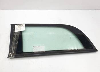 SZYBA DRZWI LEWY TYŁ OPEL ASTRA G 43R-00021