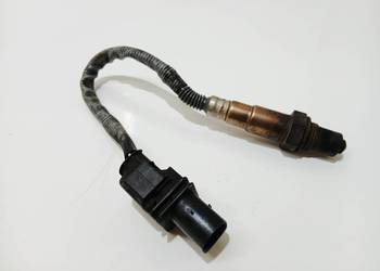 SONDA LAMBDA BMW E60 E61 N52B25A 7537984