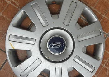 Kołpak do Forda  3S71-1130-BB  I  AB
