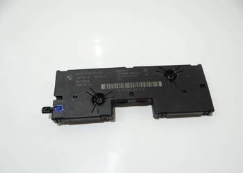 WZMACNIACZ ANTENOWY DIVERSITY BMW X5 E70 9134281