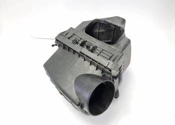 OBUDOWA FILTRA DODGE DURANGO III 68022162AC