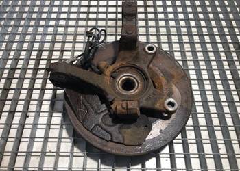 ZWROTNICA LEWY PRZÓD FIAT SCUDO II 2.0 128KM