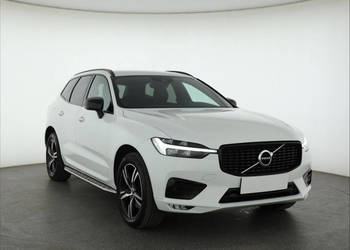 Volvo XC60 B5